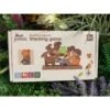Woodland Stacking Game 2 Woodland Stacking Game -Kid Toys Store jumini woodland stacking game