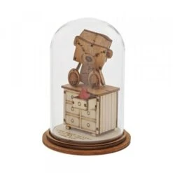 Kloche - Lots Of Love - Figurine