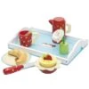 Le Toy Van Breakfast Tray 1 Le Toy Van Breakfast Tray -Kid Toys Store le toy van breakfast tray