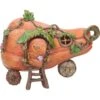 NEMESIS NOW Butternut Barrow 26cm -Kid Toys Store nemesis now nemesis butternut barrow