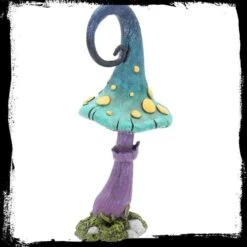 NEMESIS NOW Nemesis - Foolish Fizzy Whizz -Kid Toys Store nemesis now nemesis foolish fizzy whizz 2