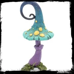 NEMESIS NOW Nemesis - Foolish Fizzy Whizz -Kid Toys Store nemesis now nemesis foolish fizzy whizz 3