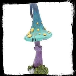 NEMESIS NOW Nemesis - Foolish Fizzy Whizz -Kid Toys Store nemesis now nemesis foolish fizzy whizz 4