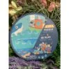 3D Ocean Play Puzzle 30pcs 2 3D Ocean Play Puzzle 30pcs -Kid Toys Store scratch europe 3d ocean play puzzle 30pcs