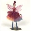 Tassie - Fairy Family - Bella 2 Tassie - Fairy Family - Bella -Kid Toys Store tassie tassie fairy family bella