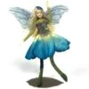 Tassie - Fairy Family - Clemency -Kid Toys Store tassie tassie fairy family clemency