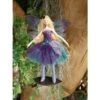 Tassie - Fairy Family - Yulia -Kid Toys Store tassie tassie fairy family yulia