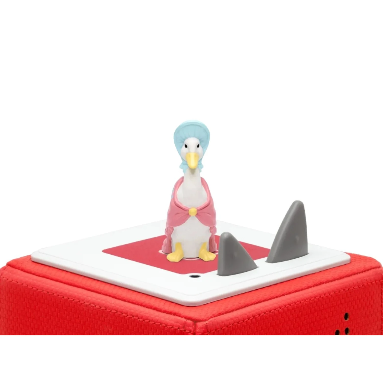 Beatrix Potter - Jemima Puddleduck - Tonies Audio Book UK 3 Beatrix Potter - Jemima Puddleduck - Tonies Audio Book UK