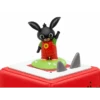 Bing Bunny - Tonies Audio Character -Kid Toys Store tonies bing bunny tonies audio character