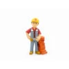 Bob The Builder Audio Book - Tonies -Kid Toys Store tonies bob the builder audio book tonies