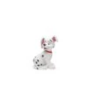 Disney - 01 Dalmatians - Tonies 2 Disney - 01 Dalmatians - Tonies -Kid Toys Store tonies disney 101 dalmatians tonies