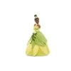 Disney - Princess And The Frog - Tonies 2 Disney - Princess And The Frog - Tonies -Kid Toys Store tonies disney princess and the frog tonies