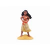 Disney Princess Moana Audio Book - Tonies -Kid Toys Store tonies disney princess moana audio book tonies