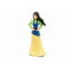 Disney Princess Mulan Audio Book - Tonies -Kid Toys Store tonies disney princess mulan audio book tonies