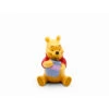 Disney's Winnie The Pooh Audio Book - Tonies -Kid Toys Store tonies disneys winnie the pooh audio book tonies