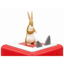 Guess How Much I Love You Audio Book - Tonies -Kid Toys Store tonies guess how much i love you audio book tonies 2