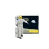 National Geographic - Astronaut - Tonies Audio Character -Kid Toys Store tonies national geographic astronaut tonies audio