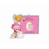 Princess Lillifee Audio Book - Tonies 1 Princess Lillifee Audio Book - Tonies -Kid Toys Store tonies princess lillifee audio book tonies