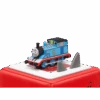 Thomas The Tank Engine Audio Book - Tonies 2 Thomas The Tank Engine Audio Book - Tonies -Kid Toys Store tonies thomas the tank engine audio book tonies