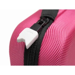 TONIES Tonie Carrier - Pink -Kid Toys Store tonies tonie carry case pink 2