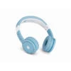 TONIES Tonie Headphones - Blue -Kid Toys Store tonies tonie headphones blue