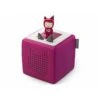 Tonies Starter Set - Purple -Kid Toys Store tonies tonies starter set purple toniebox