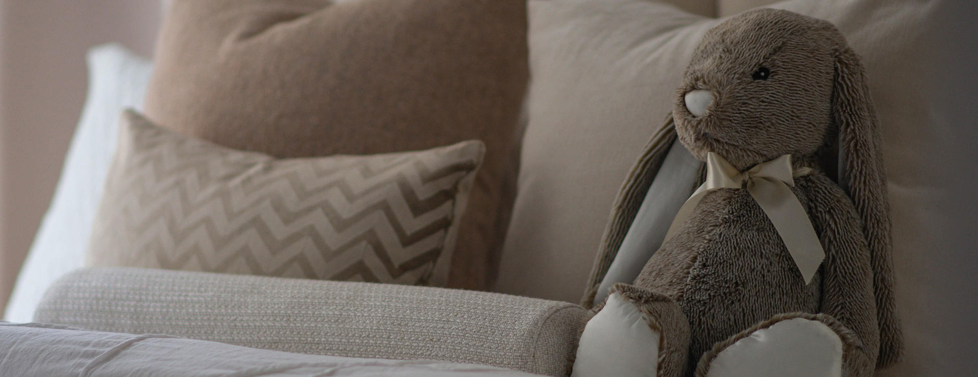 Kid Toys Store 4 Kid Toys Store -Kid Toys Store bedroom 5646321 1920