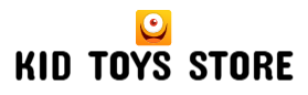 Kid Toys Store