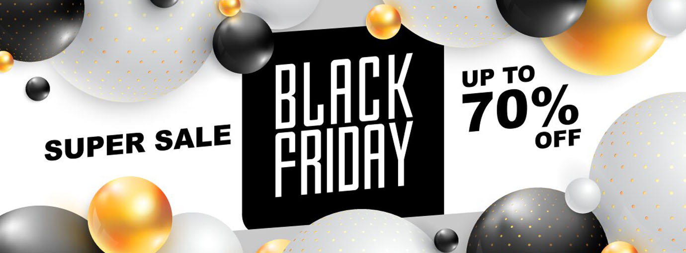 Kid Toys Store 1 Kid Toys Store -Kid Toys Store 221